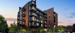 Claydence (D15), Apartment #546787601